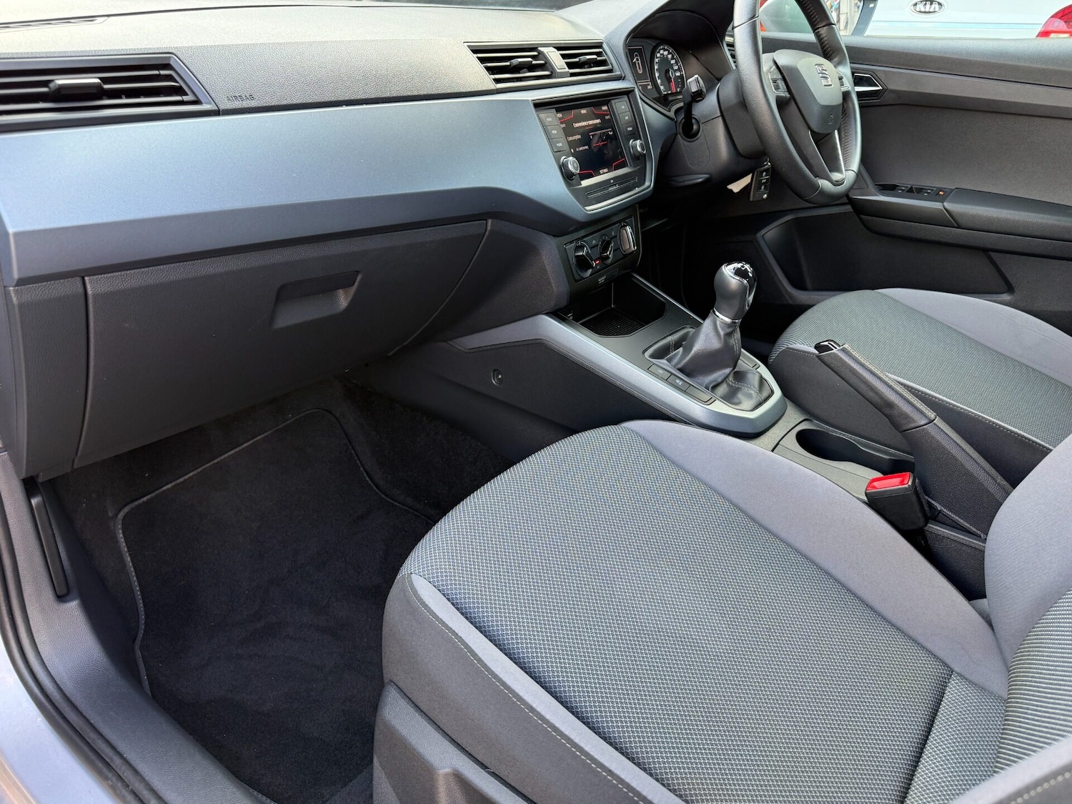 Used SEAT Arona 2020 for sale - 77418438: Photo 28