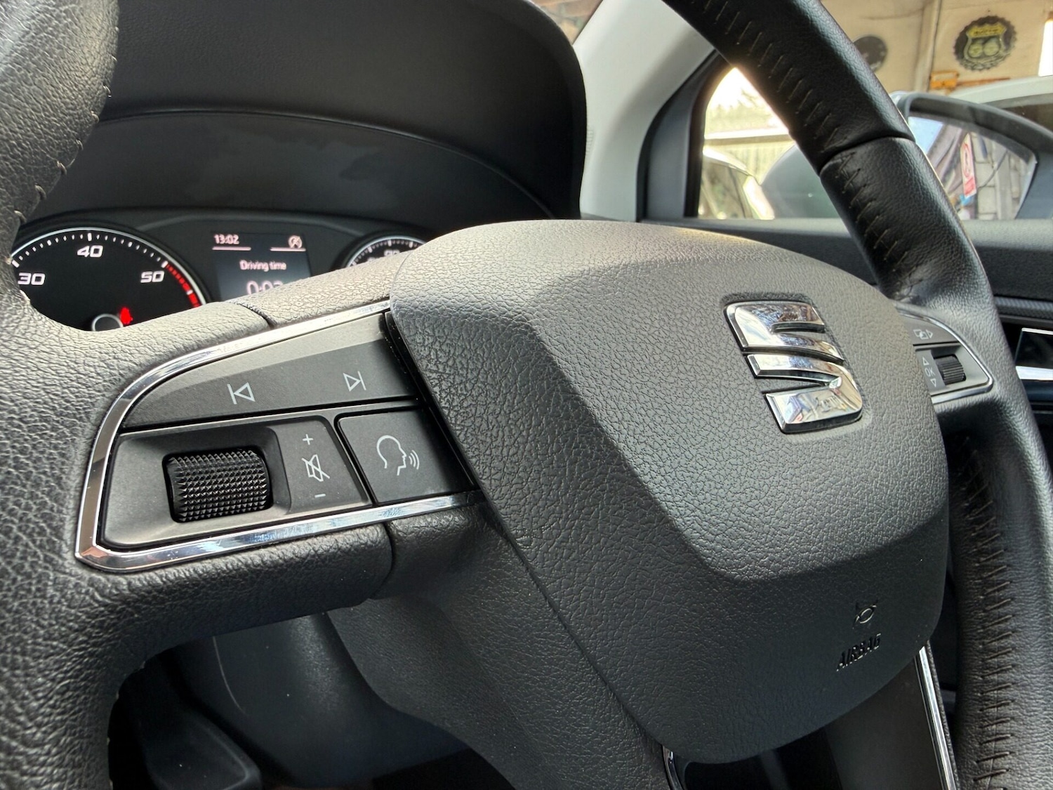 Used SEAT Arona 2020 for sale - 77418438: Photo 29