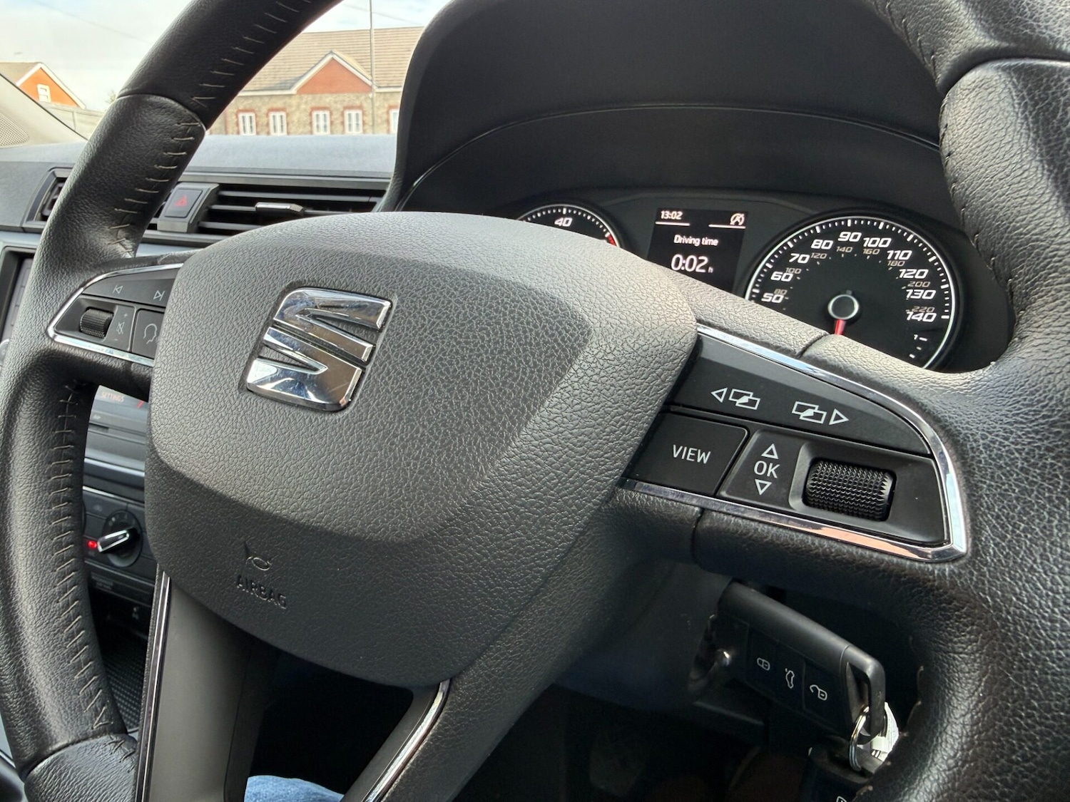 Used SEAT Arona 2020 for sale - 77418438: Photo 31