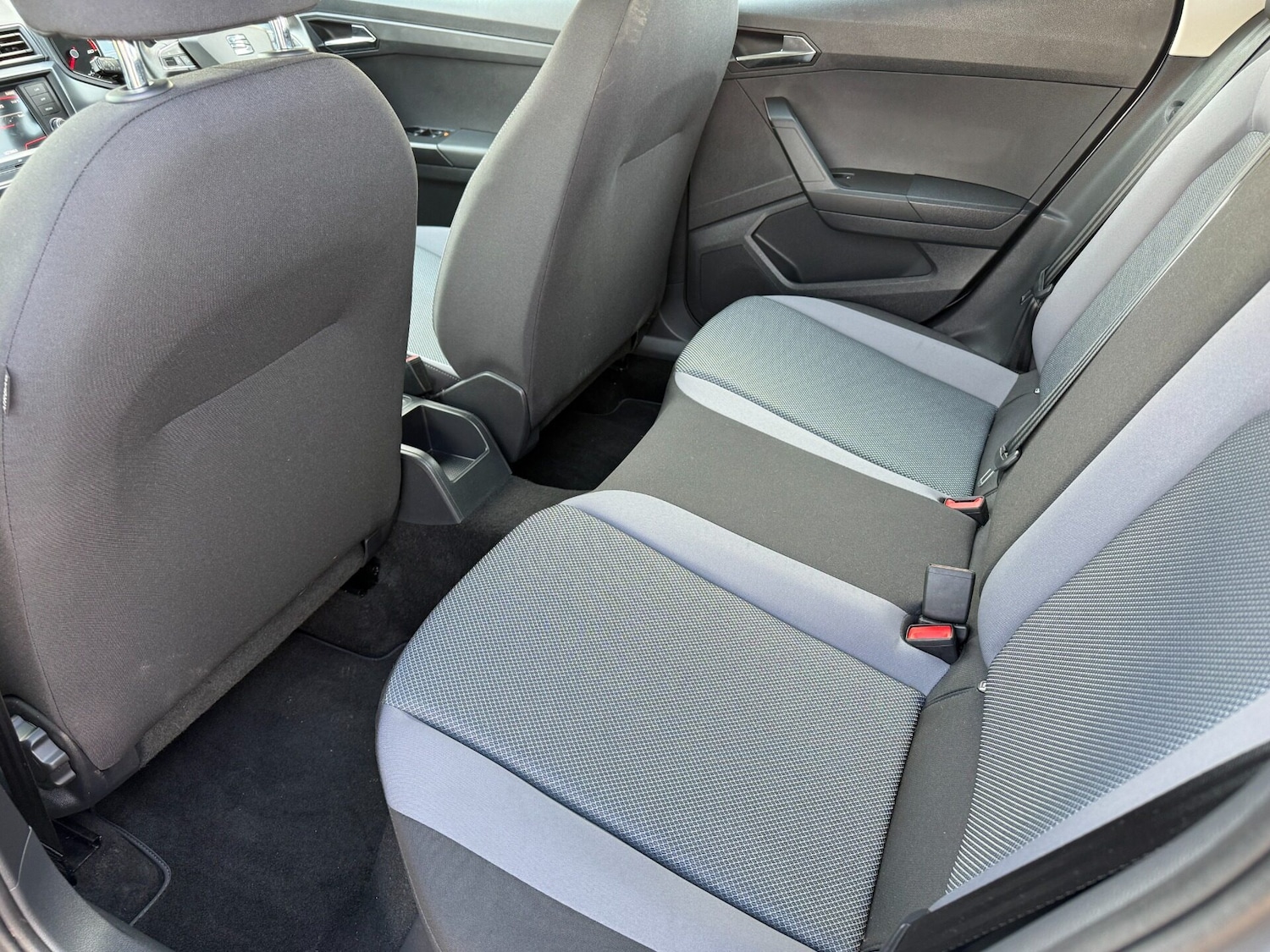 Used SEAT Arona 2020 for sale - 77418438: Photo 32