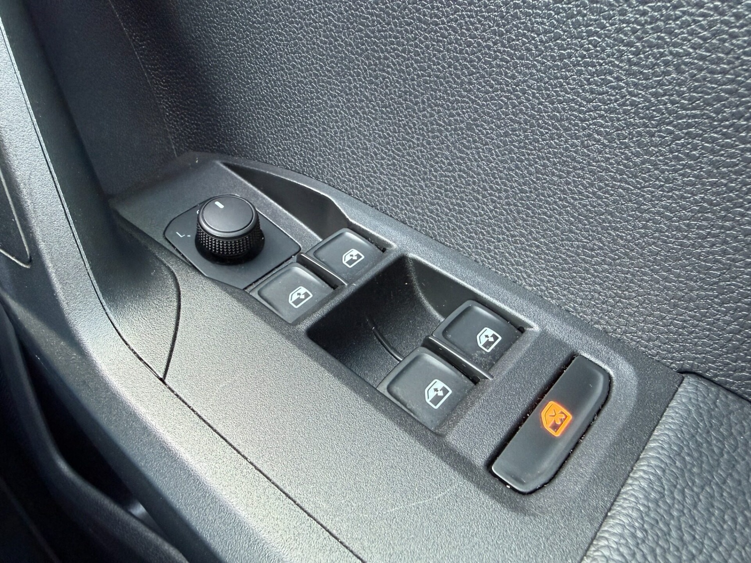 Used SEAT Arona 2020 for sale - 77418438: Photo 33