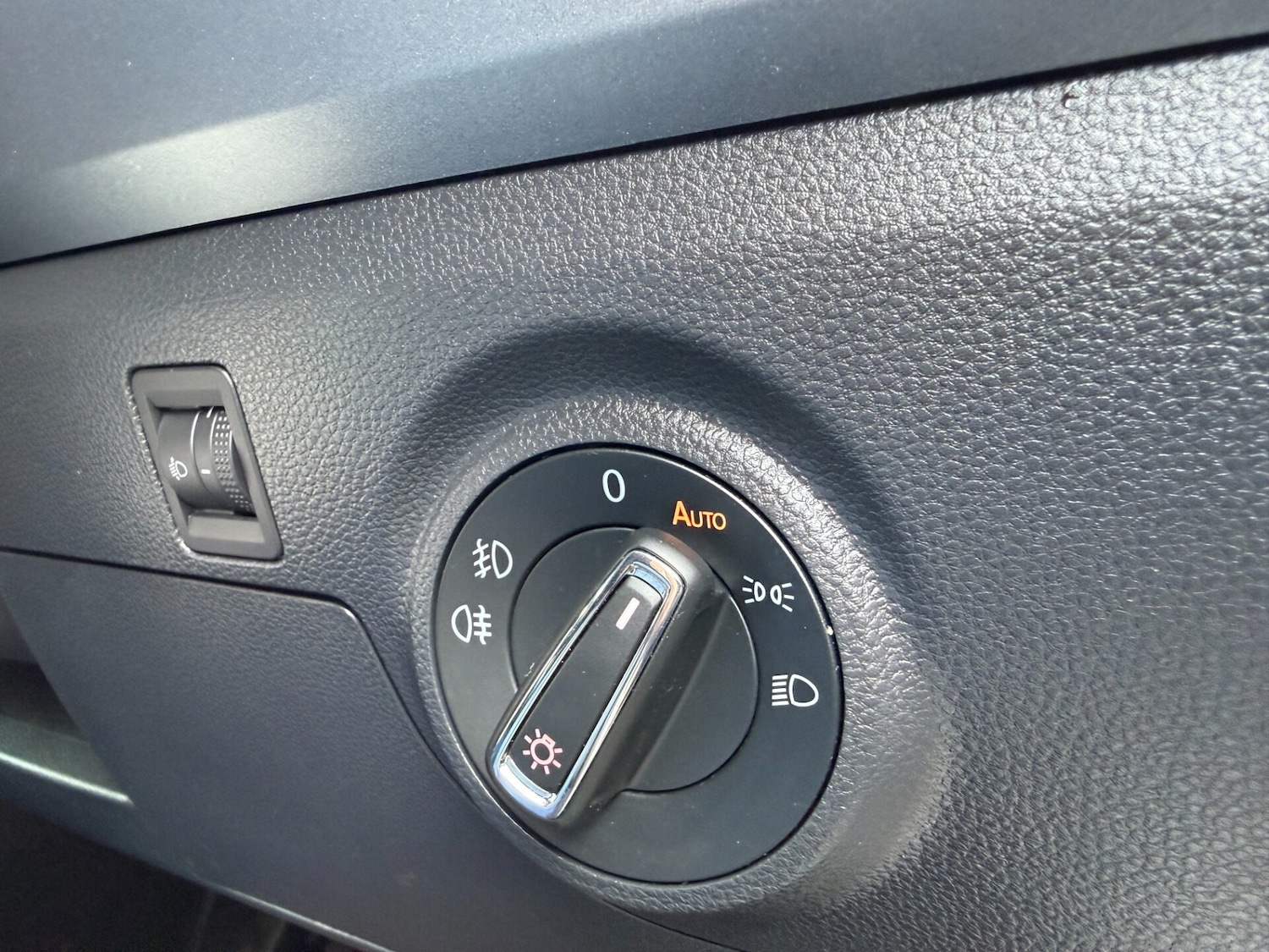 Used SEAT Arona 2020 for sale - 77418438: Photo 35