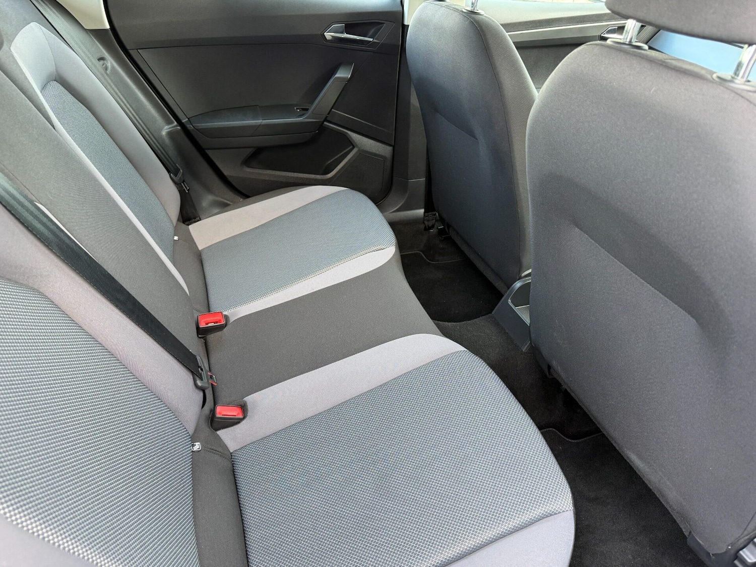 Used SEAT Arona 2020 for sale - 77418438: Photo 37