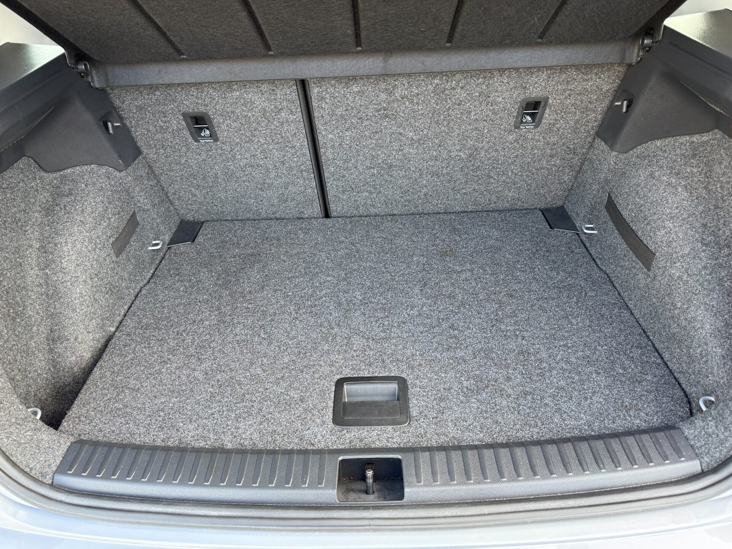 Used SEAT Arona 2020 for sale - 77418438: Photo 39