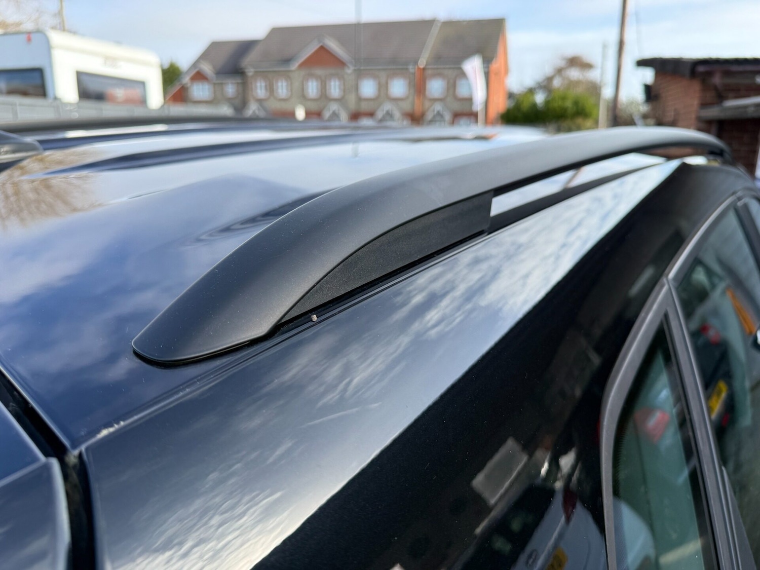 Used SEAT Arona 2020 for sale - 77418438: Photo 41