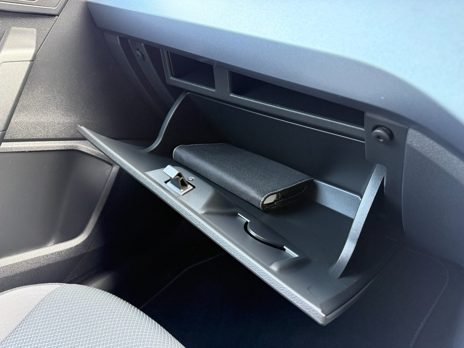 Used SEAT Arona 2020 for sale - 77418438: Photo 43