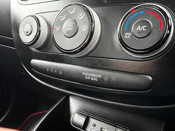 Used Kia Soul 2017 for sale - 72308046: Photo 16