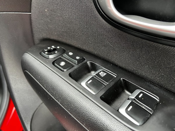Used Kia Soul 2017 for sale - 72308046: Photo 37
