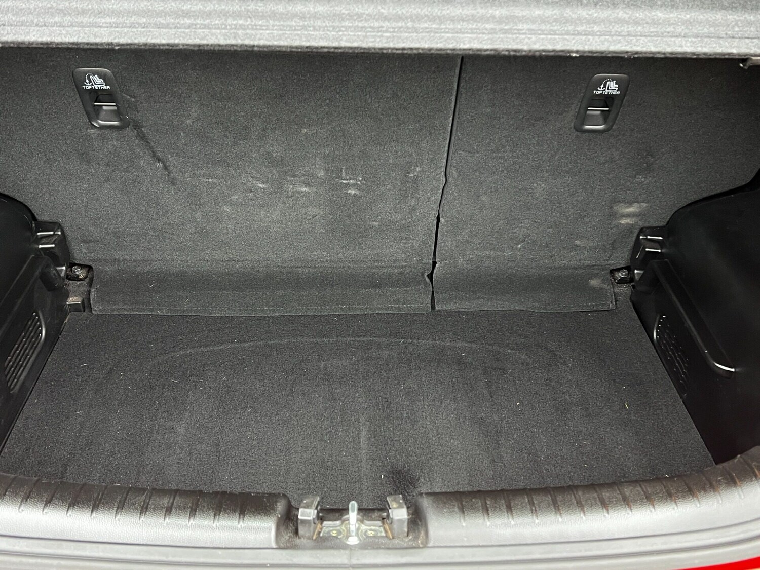 Vehicle 42