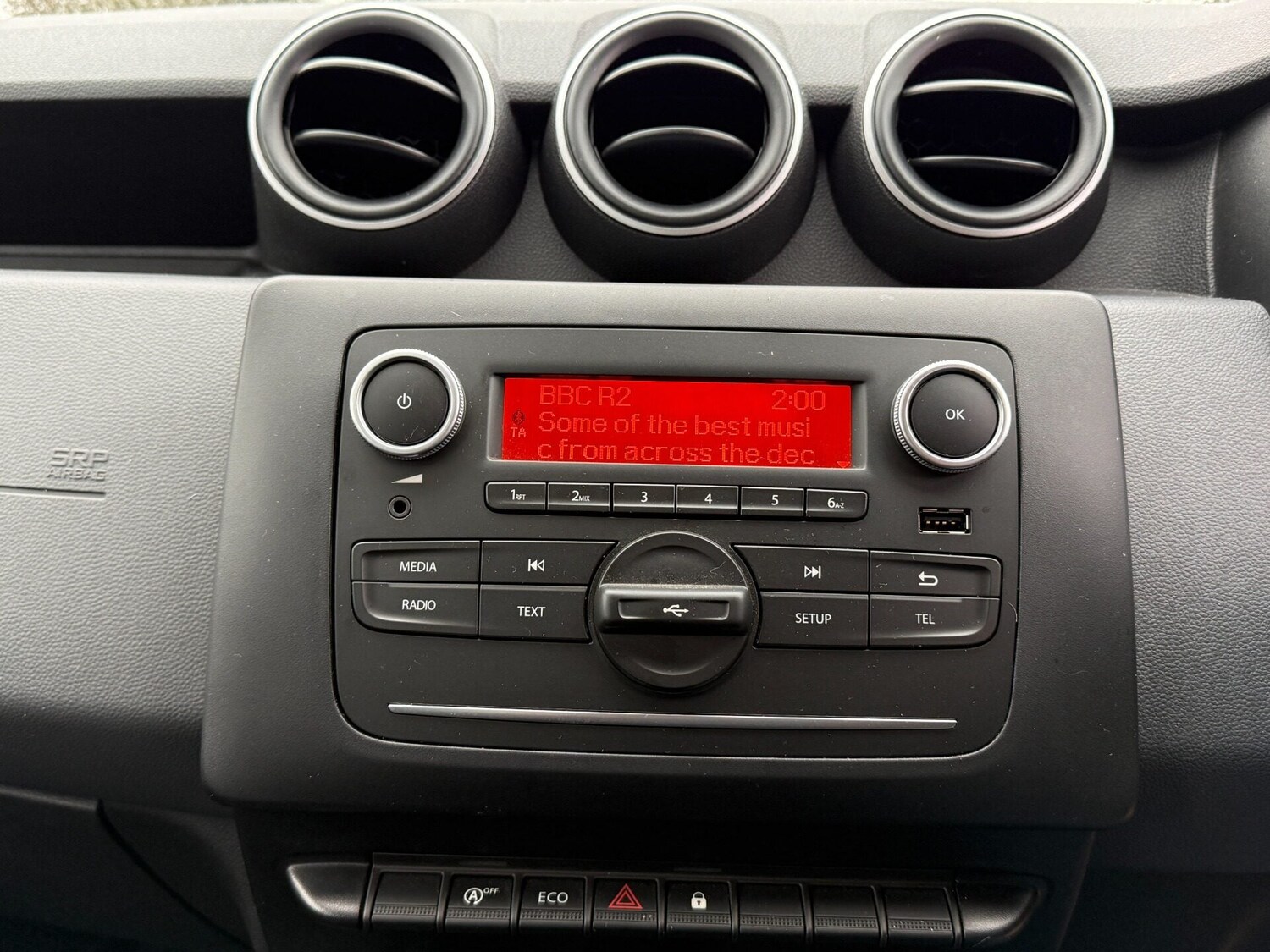 Used Dacia Duster 2023 for sale - 77591575: Photo 15