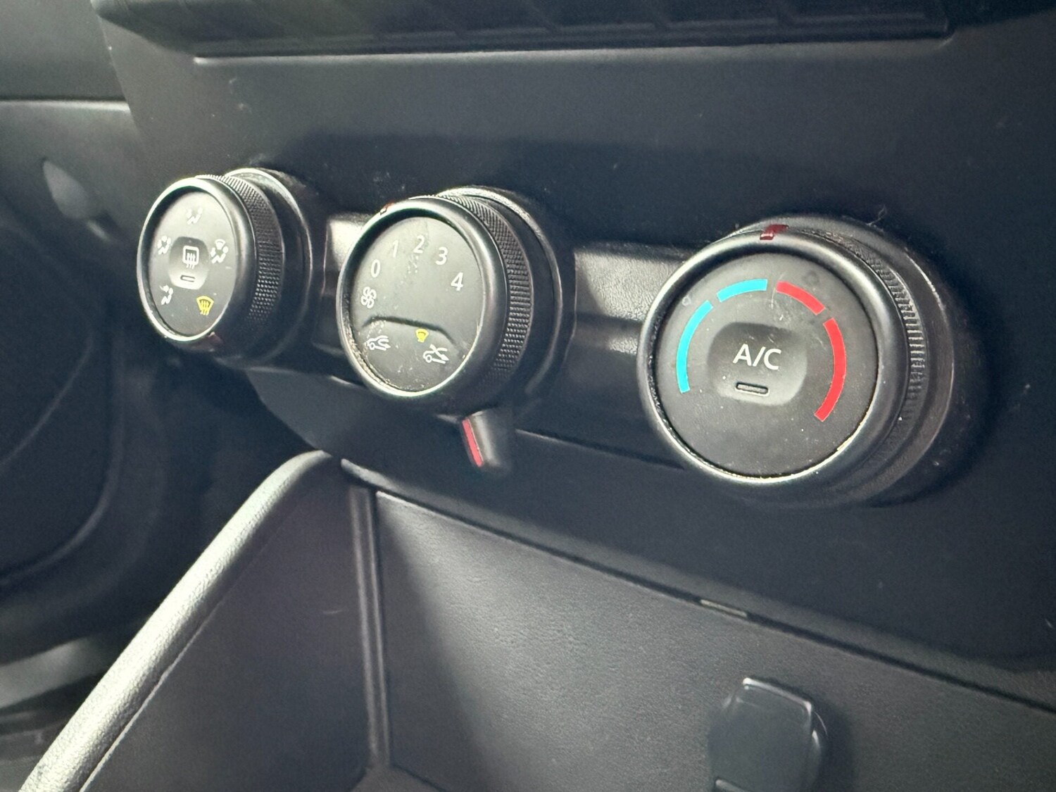 Used Dacia Duster 2023 for sale - 77591575: Photo 17