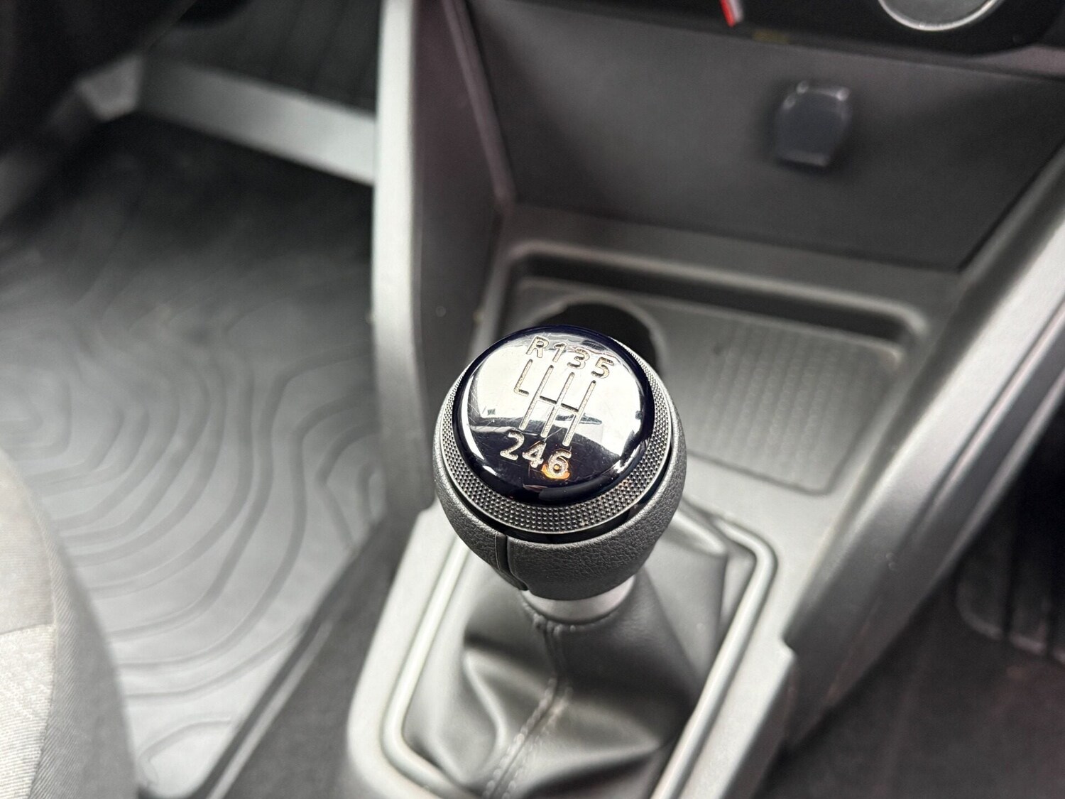 Used Dacia Duster 2023 for sale - 77591575: Photo 20