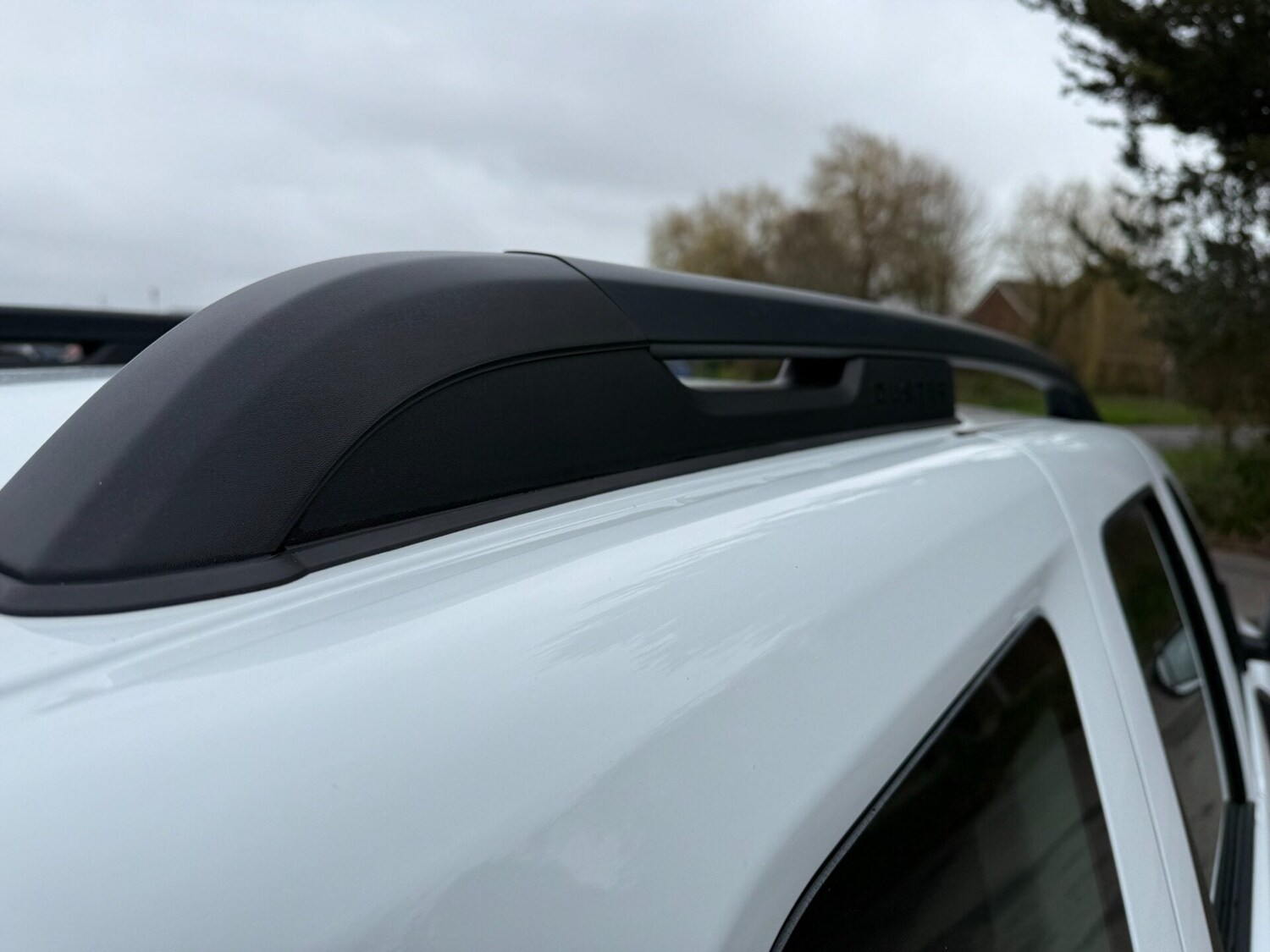 Used Dacia Duster 2023 for sale - 77591575: Photo 24