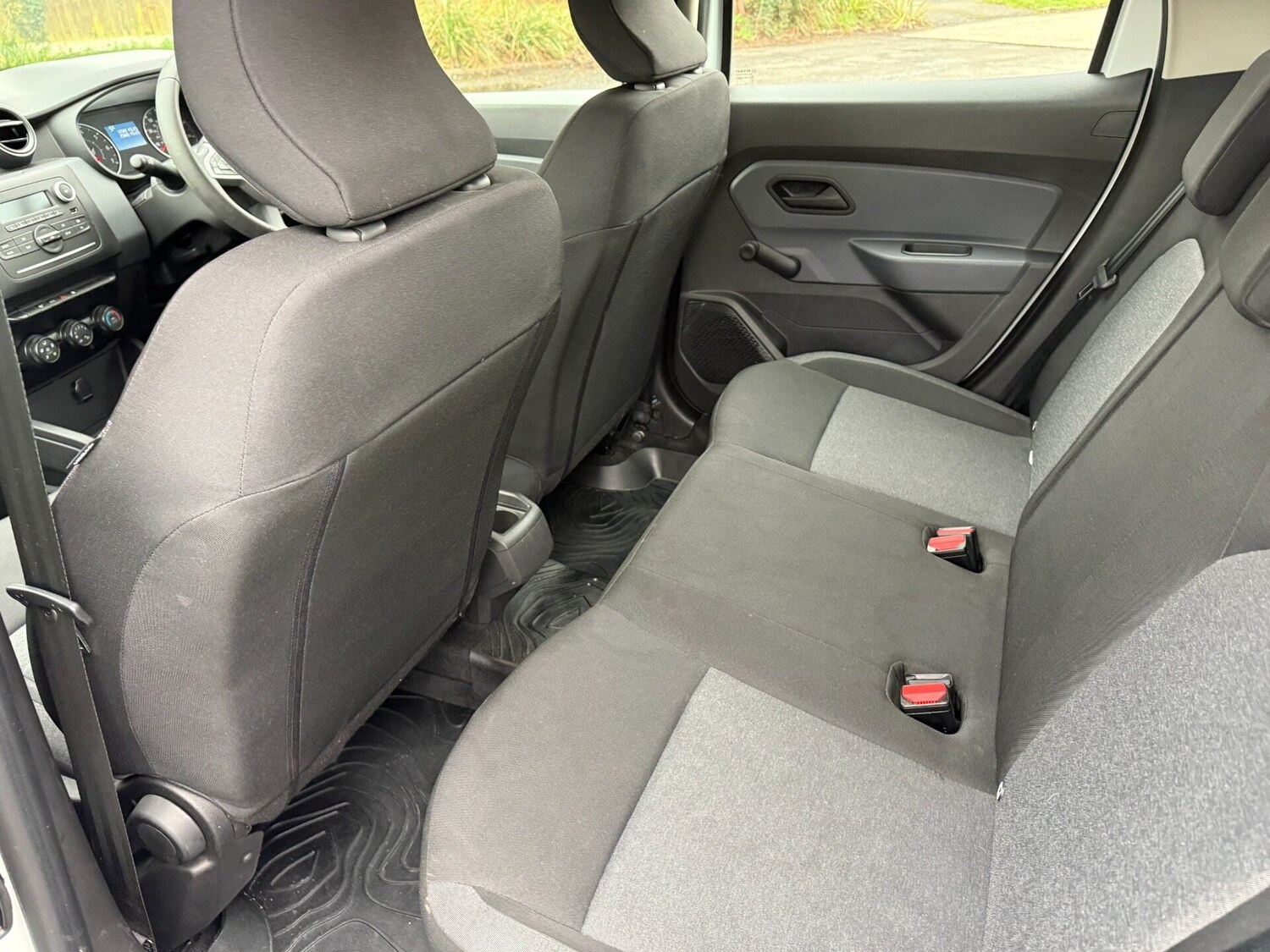 Used Dacia Duster 2023 for sale - 77591575: Photo 31