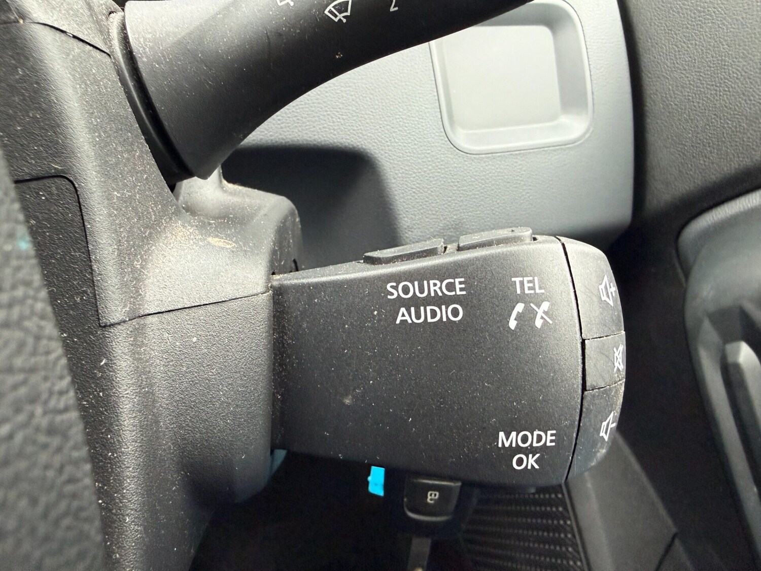 Used Dacia Duster 2023 for sale - 77591575: Photo 33