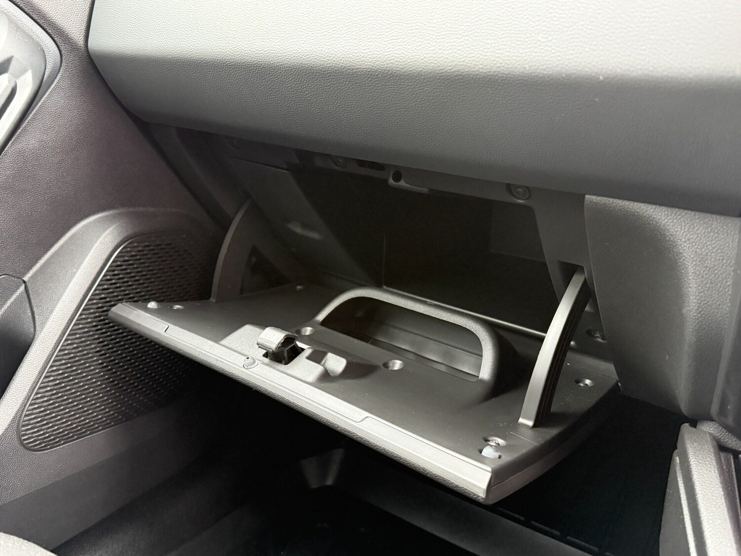 Used Dacia Duster 2023 for sale - 77591575: Photo 35