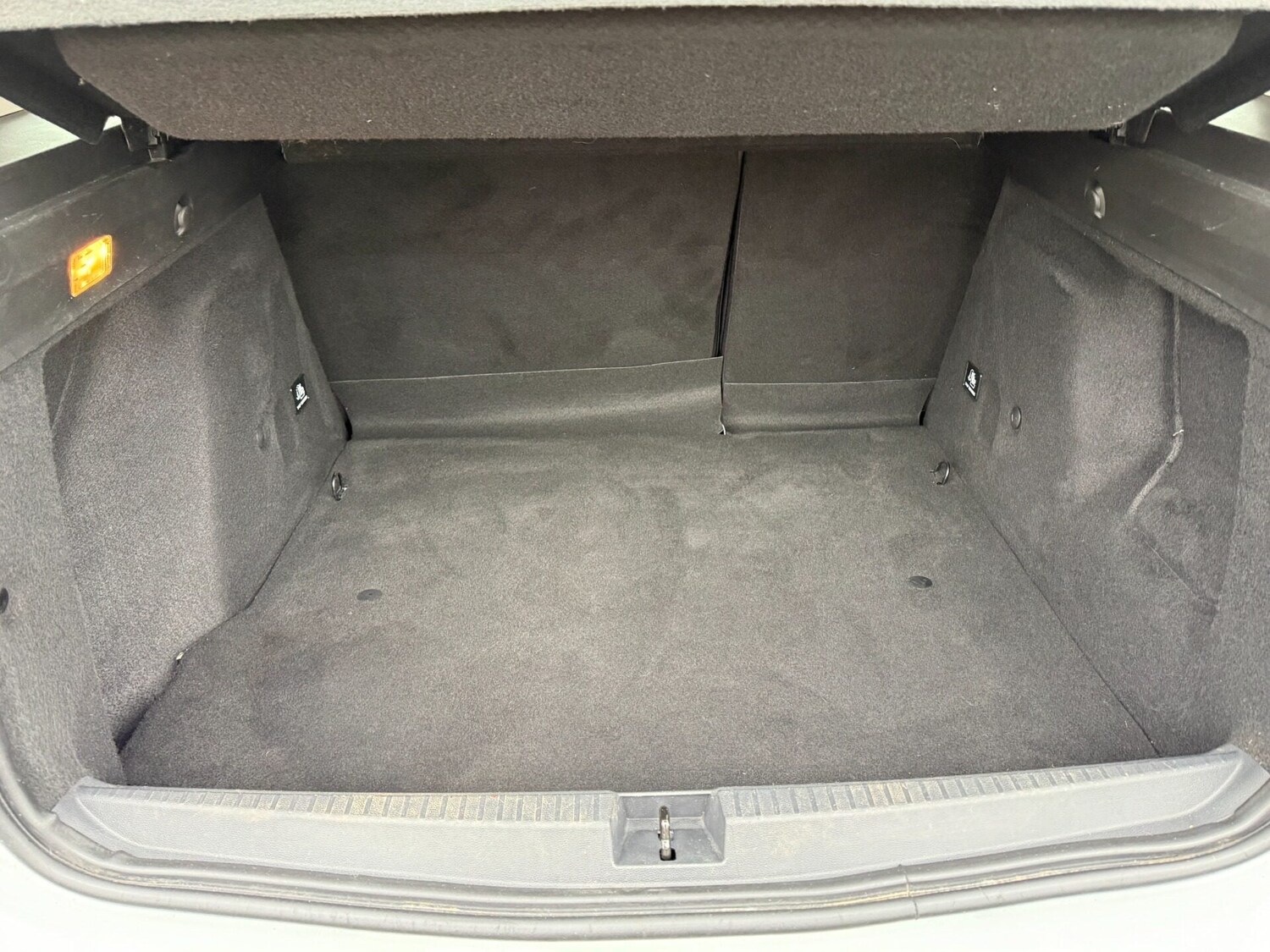 Used Dacia Duster 2023 for sale - 77591575: Photo 37