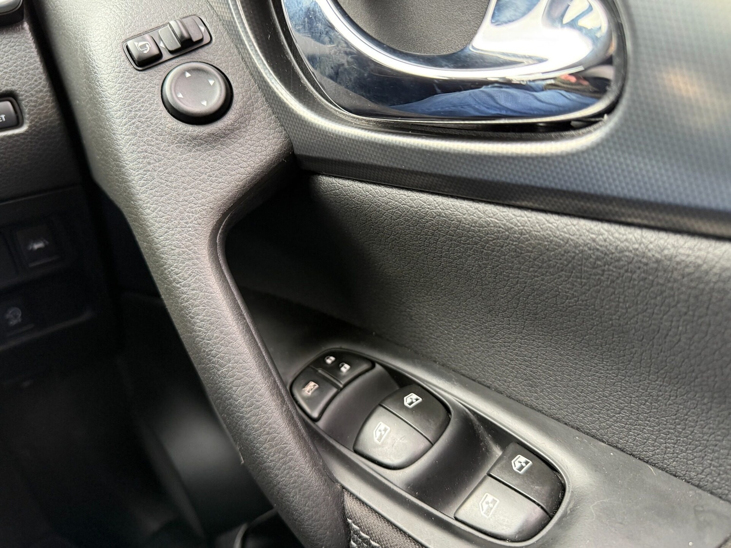 Used Nissan Qashqai 2018 for sale - 76958634: Photo 41