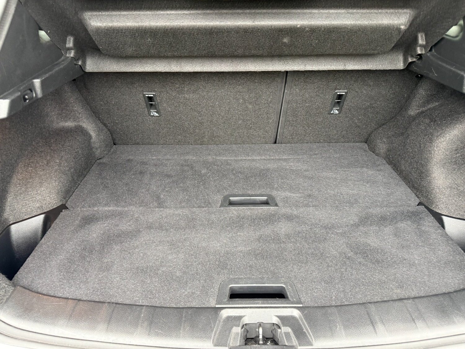 Used Nissan Qashqai 2018 for sale - 76958634: Photo 44