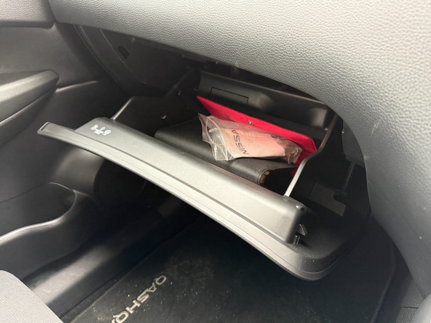 Used Nissan Qashqai 2018 for sale - 76958634: Photo 45