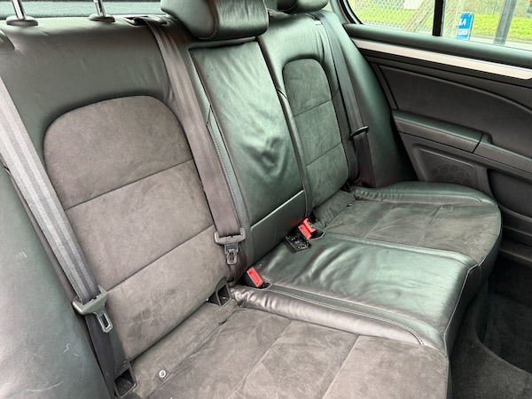 Used Skoda Superb 2012 for sale - 73593009: Photo 15