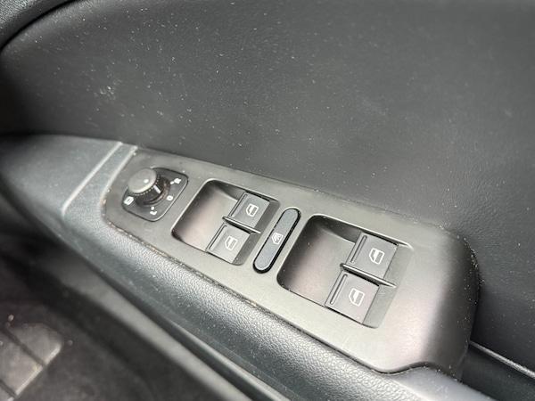 Used Skoda Superb 2012 for sale - 73593009: Photo 30