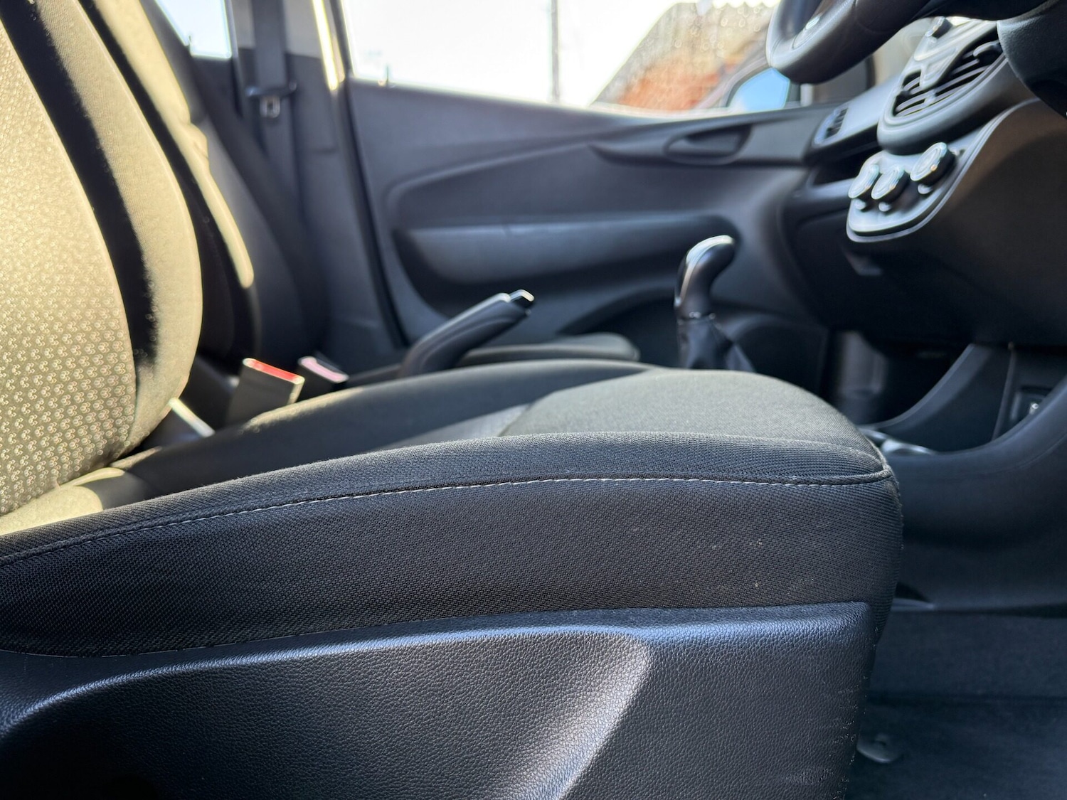 Used Vauxhall Viva 2017 for sale - 78054367: Photo 23