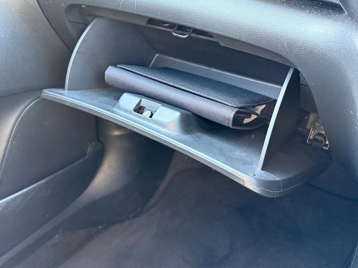 Used Vauxhall Viva 2017 for sale - 78054367: Photo 39