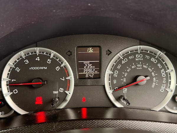 Used Suzuki Swift 2015 for sale - 76264515: Photo 11
