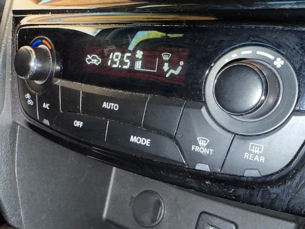 Used Suzuki Vitara 2021 for sale - 74825120: Photo 19