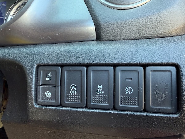 Used Suzuki Vitara 2021 for sale - 74825120: Photo 29