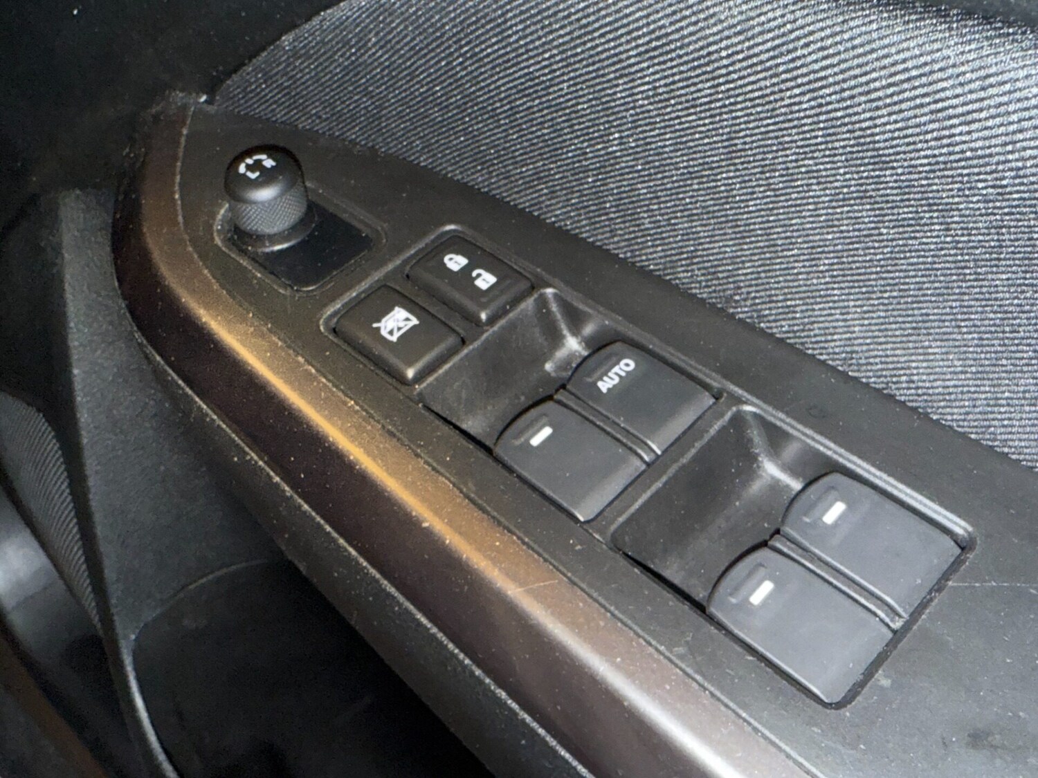 Vehicle 42