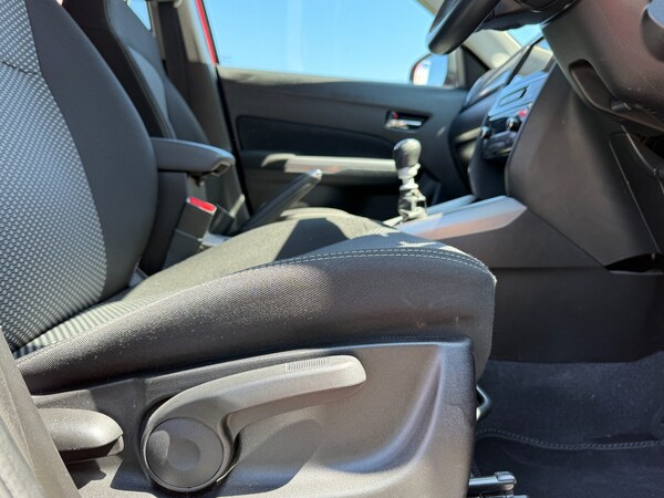 Used Suzuki Vitara 2021 for sale - 74825120: Photo 43