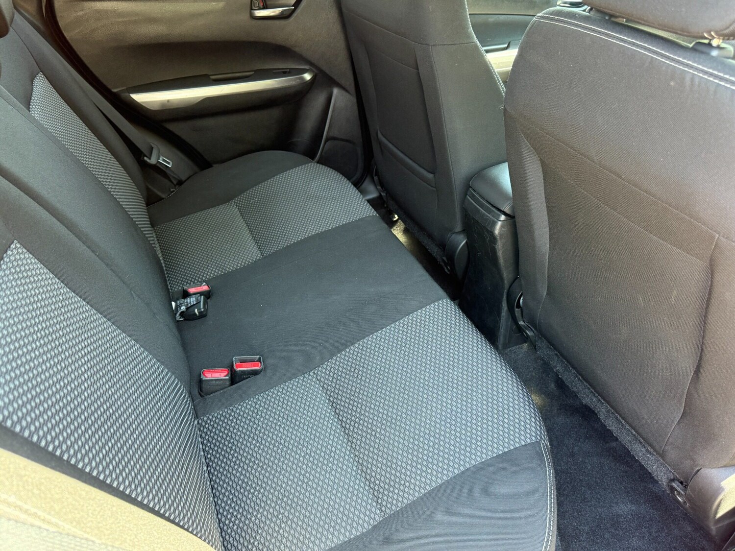 Vehicle 45