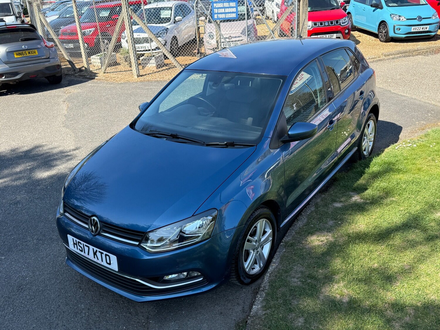 Vehicle 39