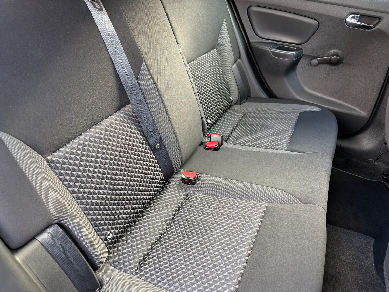 Used Nissan Micra 2019 for sale - 77260967: Photo 19