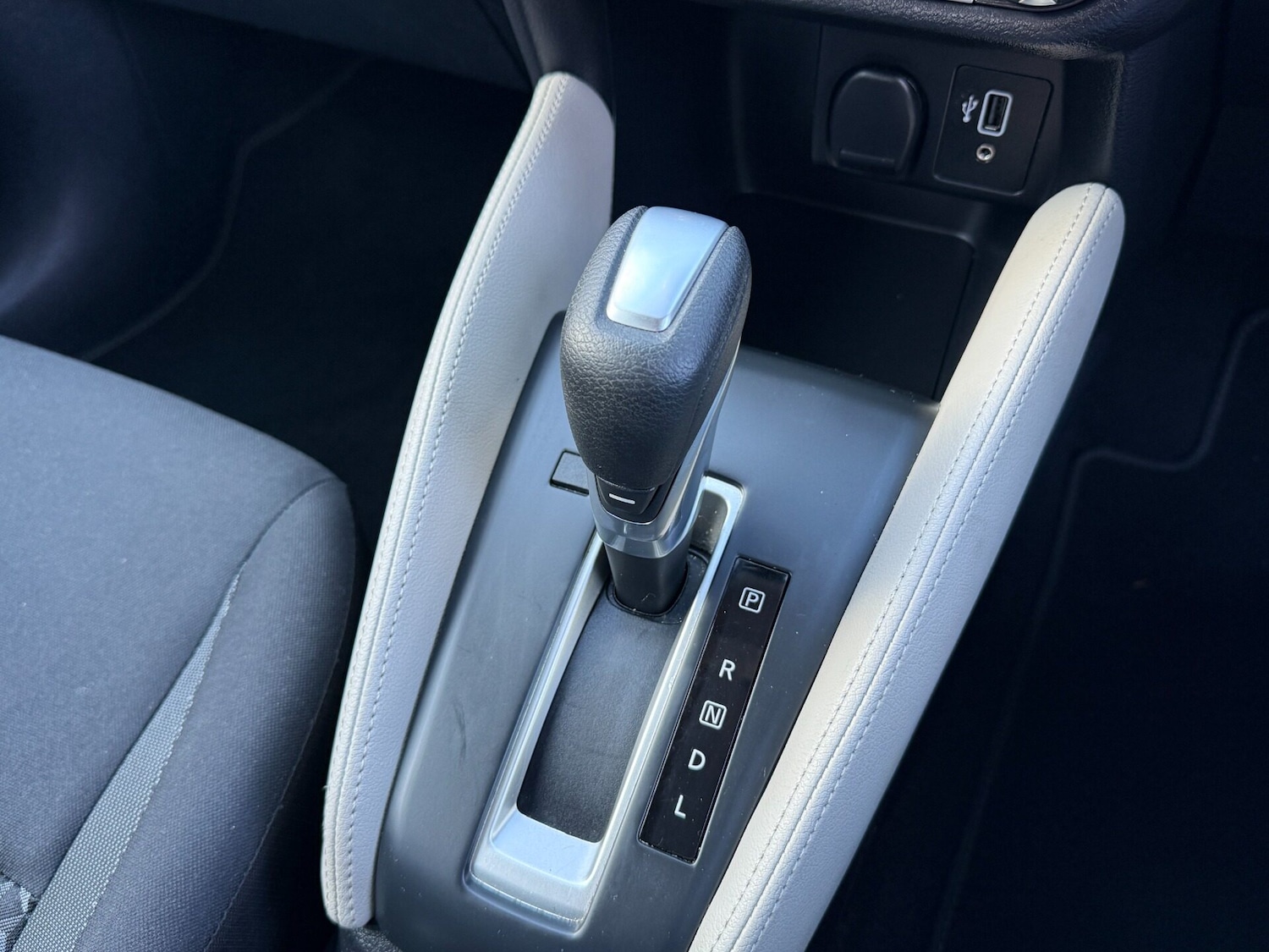 Used Nissan Micra 2019 for sale - 77260967: Photo 22