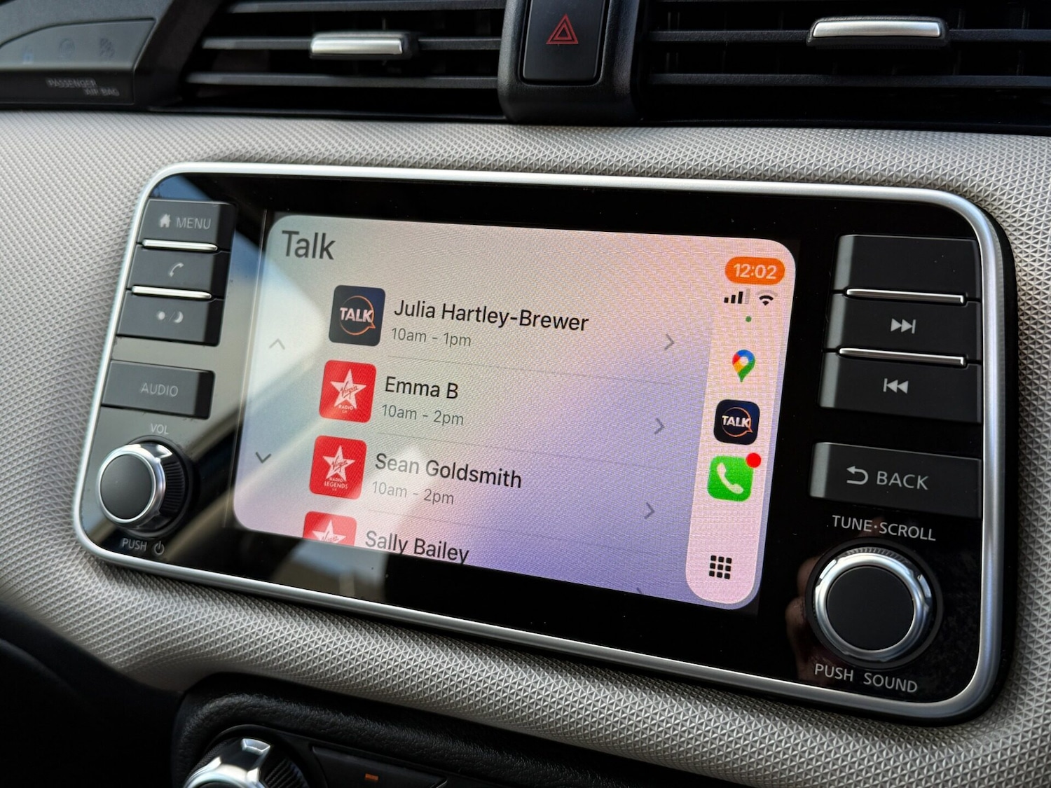 Used Nissan Micra 2019 for sale - 77260967: Photo 24