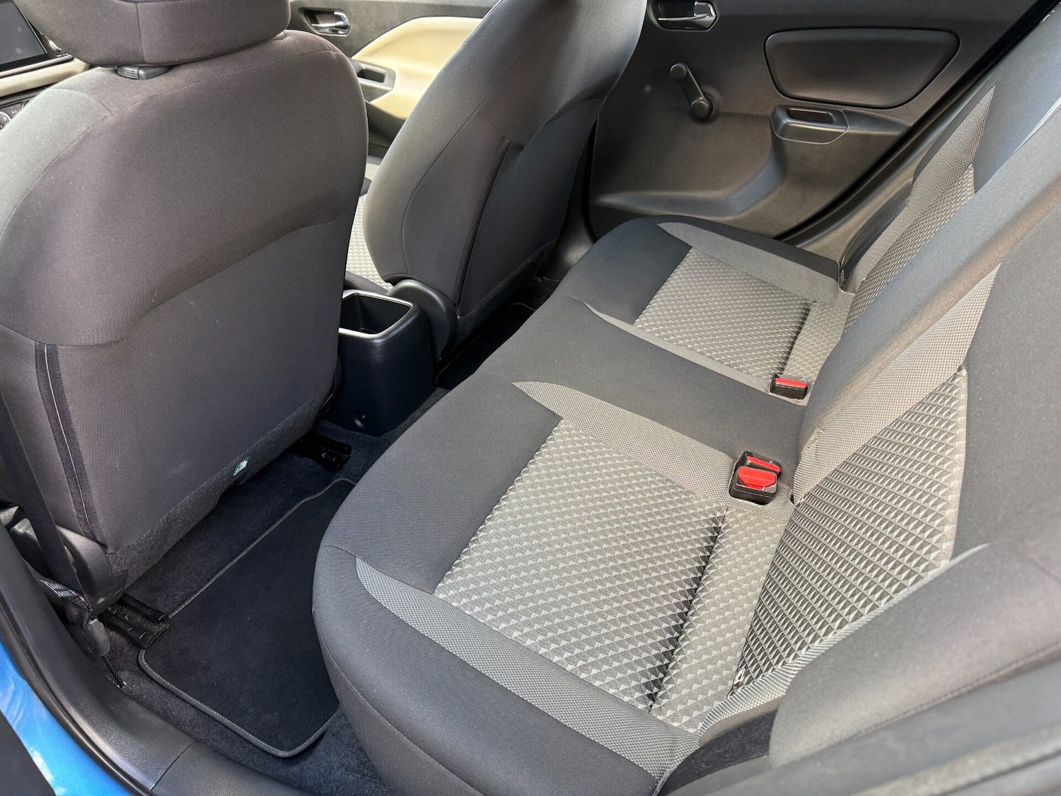 Used Nissan Micra 2019 for sale - 77260967: Photo 29