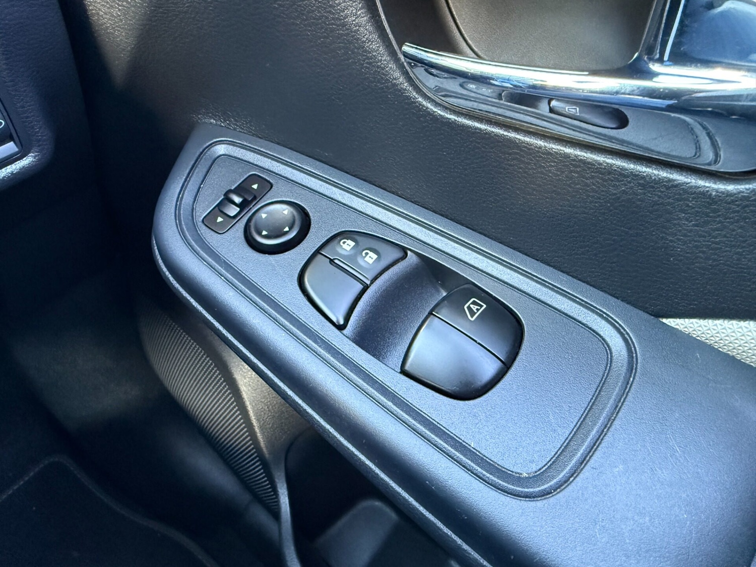 Used Nissan Micra 2019 for sale - 77260967: Photo 35