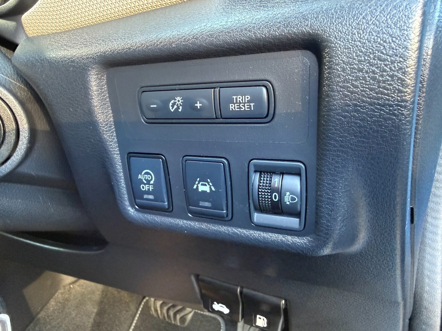 Used Nissan Micra 2019 for sale - 77260967: Photo 39