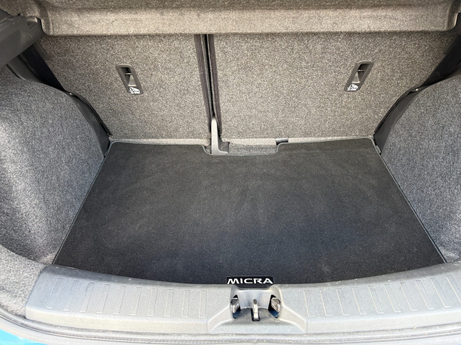 Used Nissan Micra 2019 for sale - 77260967: Photo 46