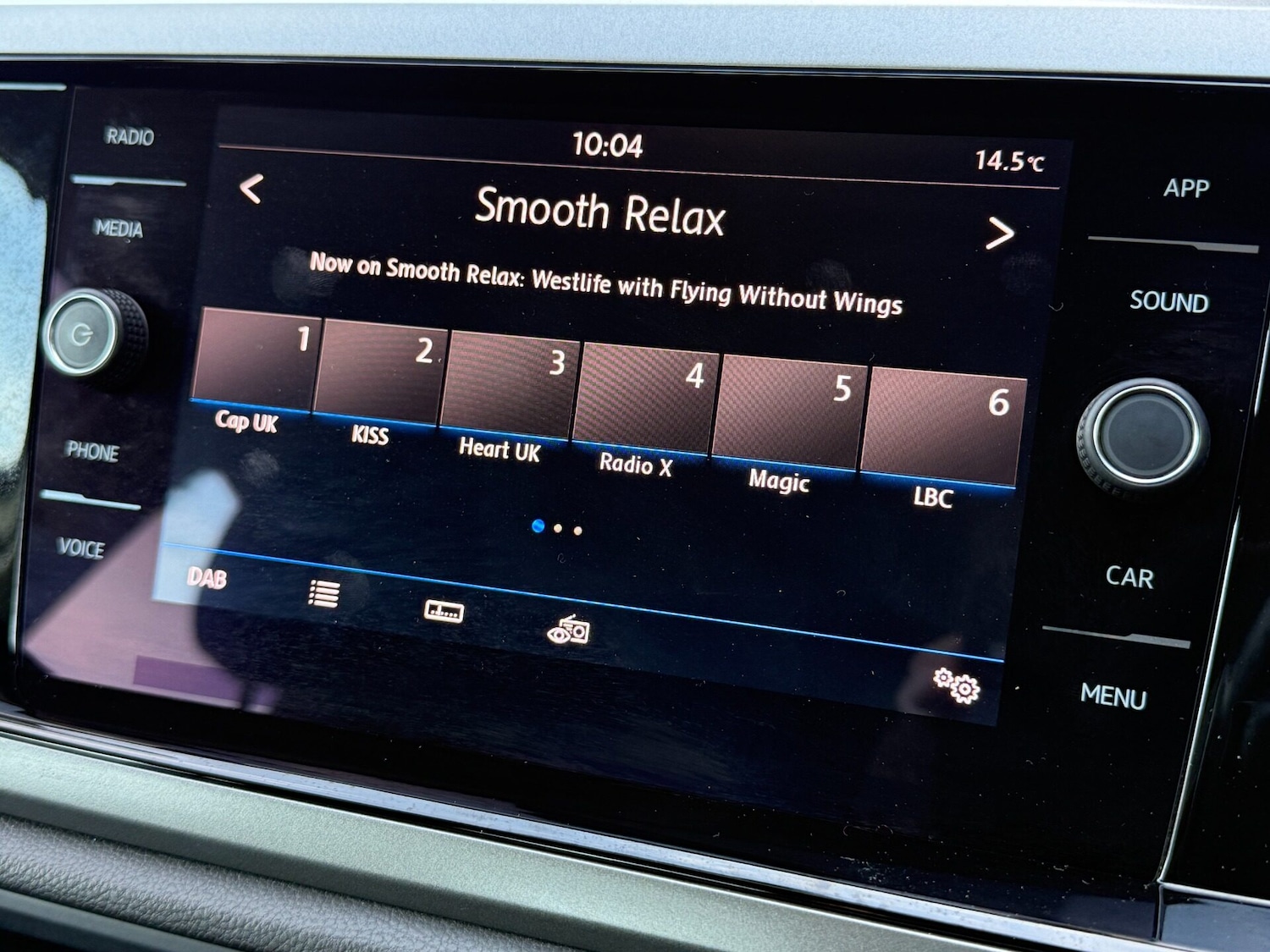 Used Volkswagen Polo 2018 for sale - 76331187: Photo 22