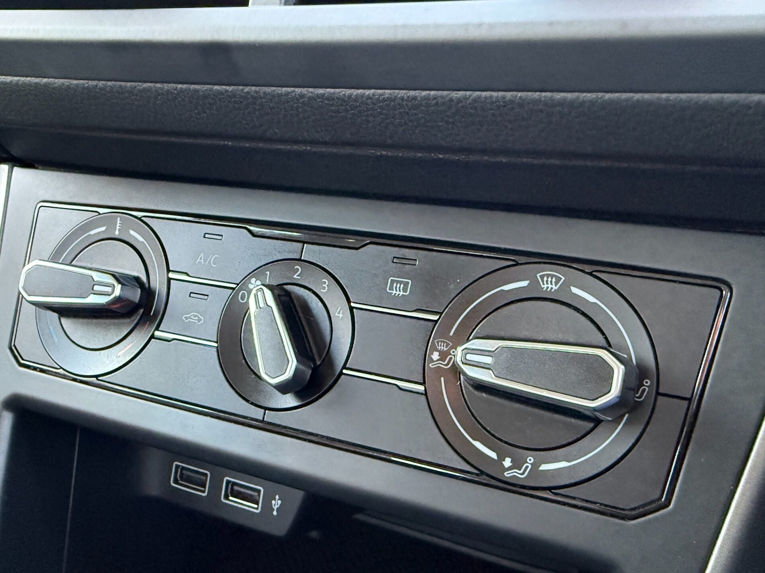 Used Volkswagen Polo 2018 for sale - 76331187: Photo 31