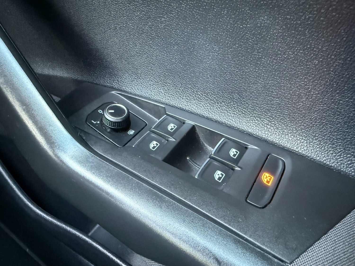 Used Volkswagen Polo 2018 for sale - 76331187: Photo 37