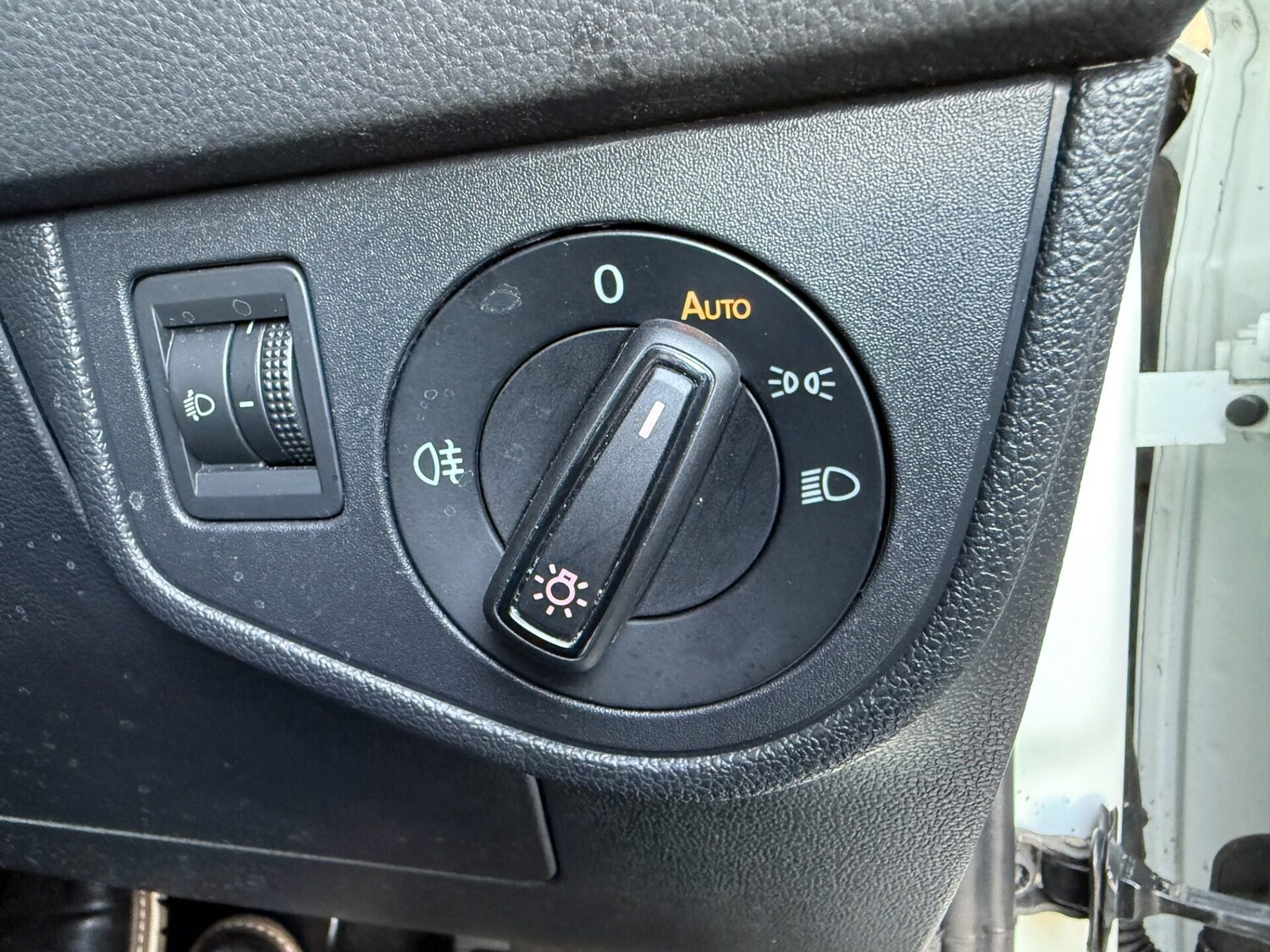 Used Volkswagen Polo 2018 for sale - 76331187: Photo 39