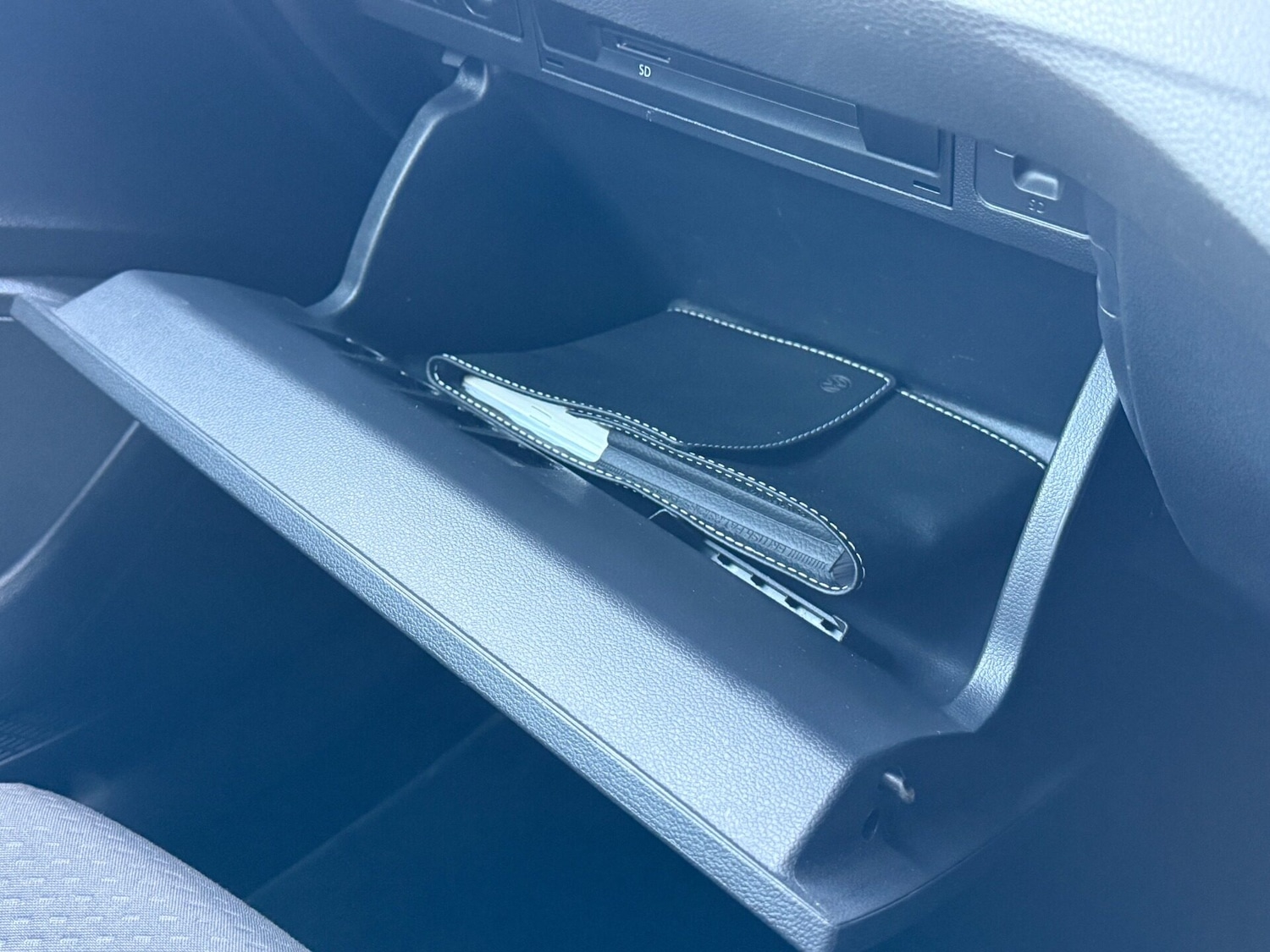 Used Volkswagen Polo 2018 for sale - 76331187: Photo 45