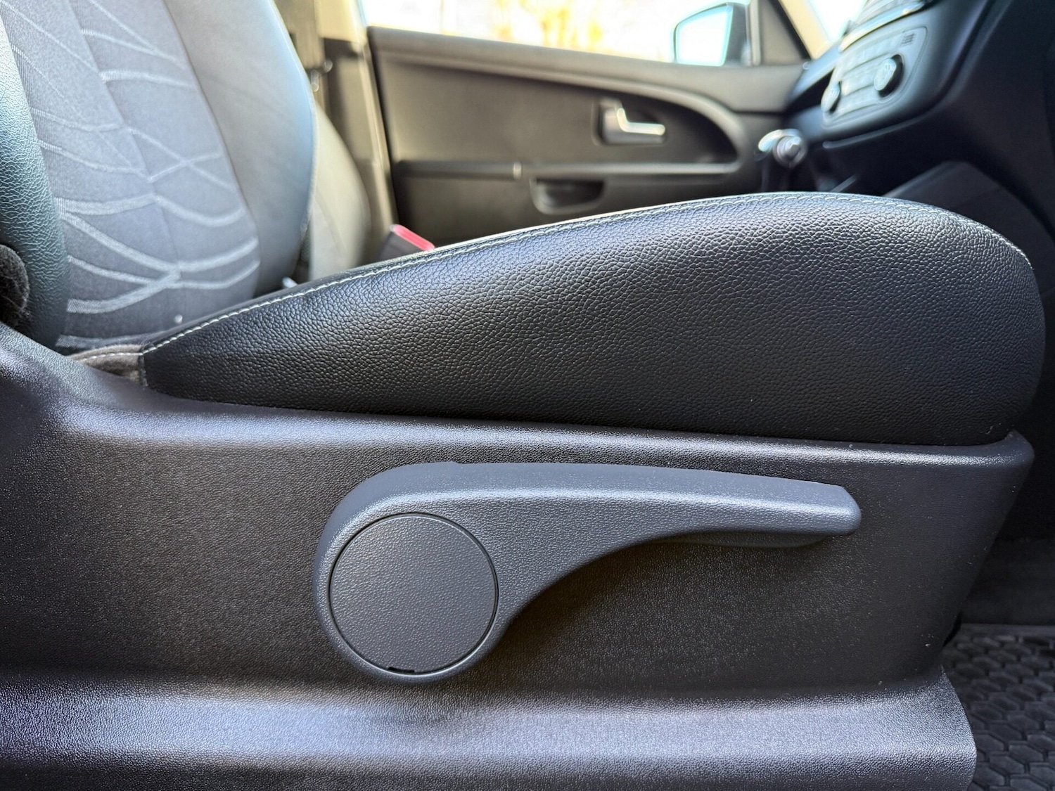 Used Kia Venga 2016 for sale - 76363153: Photo 13