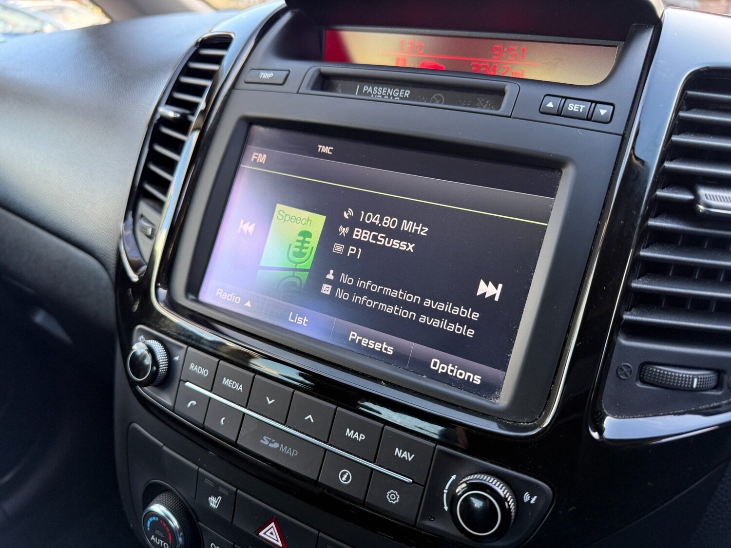 Used Kia Venga 2016 for sale - 76363153: Photo 17