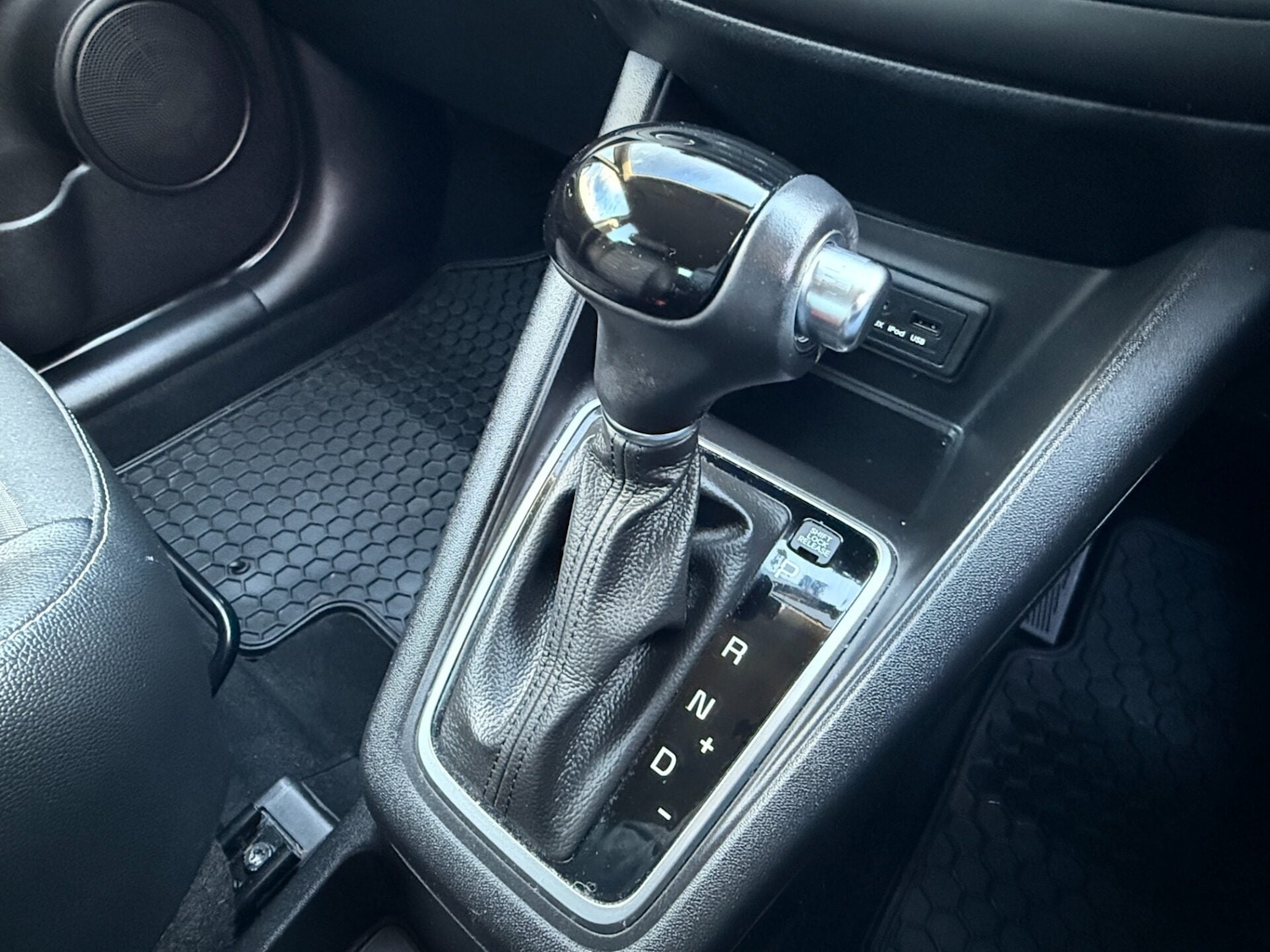 Used Kia Venga 2016 for sale - 76363153: Photo 20